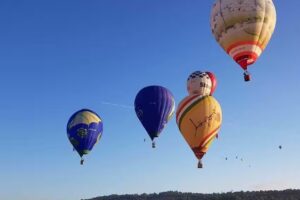 Casa Rústica Época Templarios