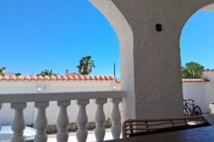 Casa Rustica Mont Roig