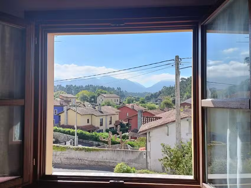 Casa Sabina