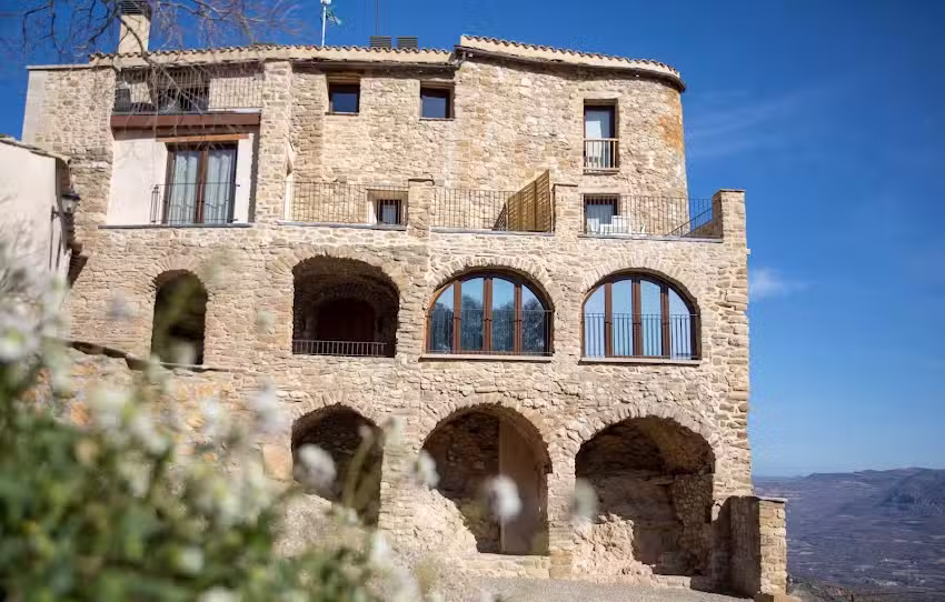 Casa Sanui