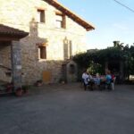 CASA SASTRE