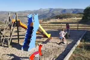 Casa Sierra de Gredos