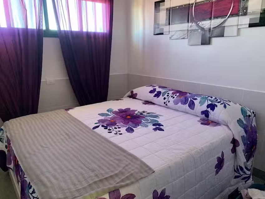 Casa Silvia