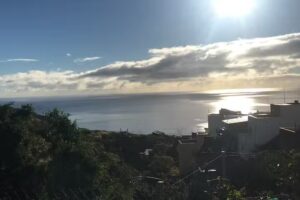 Casa Simón Higuera 8