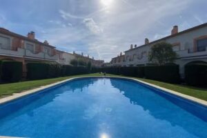 Casa Sobrestany, Lloguer turístic