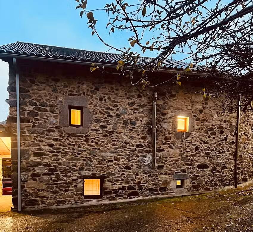 Casa Solle