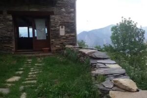 Casa Tarrufa