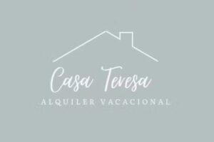 Casa Teresa