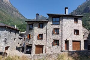 Casa Toño