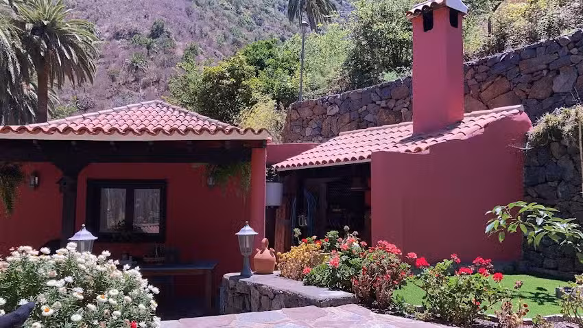 Casa Tota