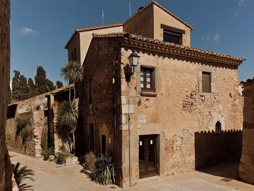 Casa tradicional para 4 personas en Valveralla- Belvilla by Oyo