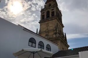 Casa Turística La Torre