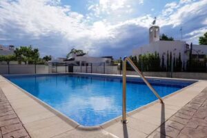 Casa Uly & Casa Uly 2