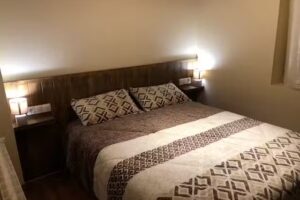 Casa vacacional Gemma