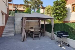 Casa Vacacional Mirador de San Vicente