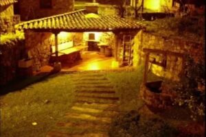 Casa Vacacional Socarreña