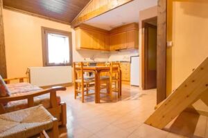 Casa Vega Apartamentos Rurales