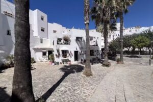 Casa Vejer