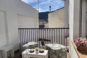 Casa Veva – Casa Rural