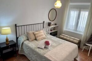 Casa Veva «Tradición» Casa Rural