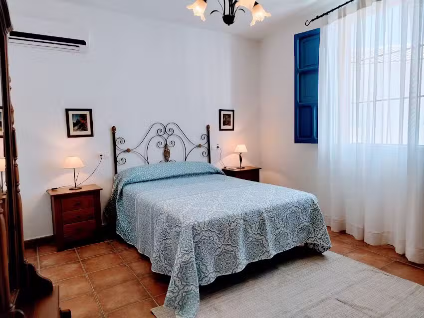 Casa Victor