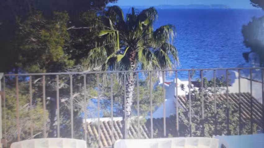 Casa XISCA