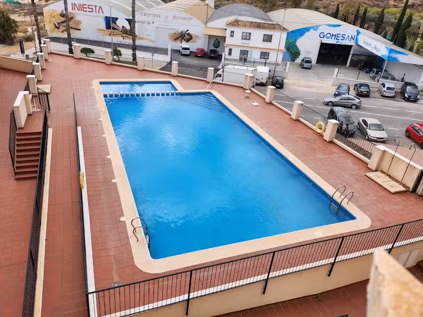Casabonita