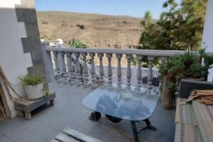 CasaCalma Cycling Hotel