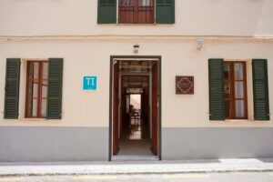 Casal De Petra Rooms & Pool by My Rooms Hotels – Alojamiento