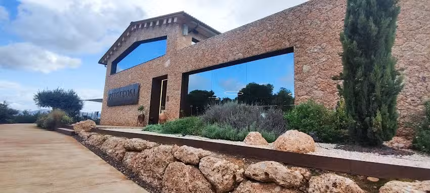 Casal Masferrer de Sant Sadurní d’Osormor