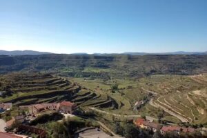 CASALEA – Apartamentos Morella