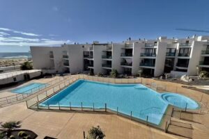 CasaMar 2197 El Cotillo Fuerteventura