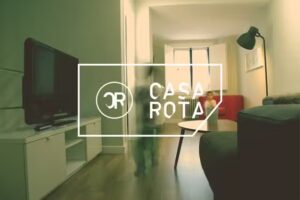 CasaRota