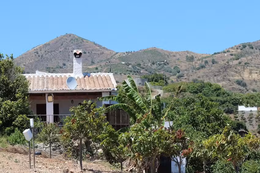 CasaRural