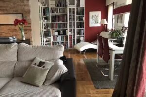 Casas Bueno- Alquiler turístico y de temporada