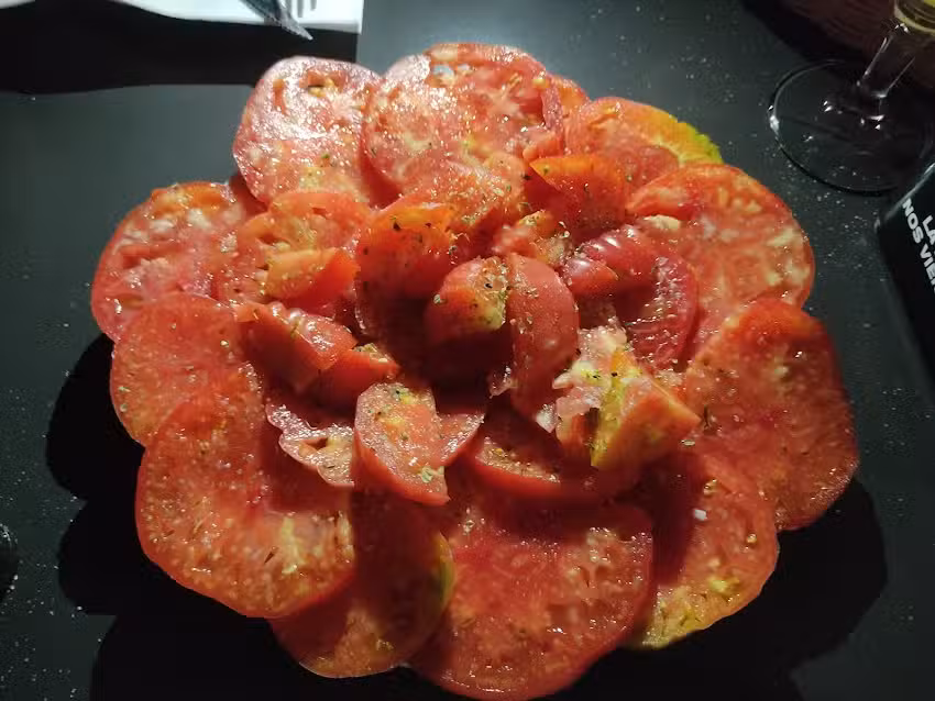 Casas cueva El Castaño