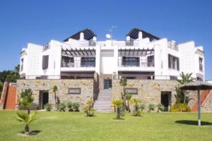 Casas del Mar Boutique