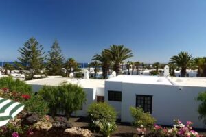 Casas del Sol 17b