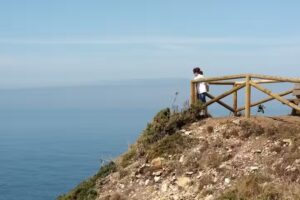 Casas en Muros de Nalon (a 5km de Cudillero)