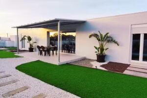 Casas_fuente_del_gallo