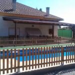 Casas Rurales Aldea la Purísima