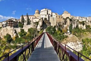 Casas Rurales Casa Los Escondites