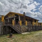 Casas Rurales El Camino y Serrano