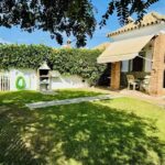 Casas Rurales El Mirador