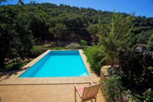 Casas Rurales La Estrella