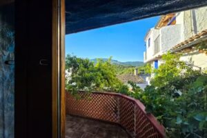 Casas Rurales la Tejeruela