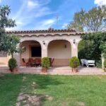 Casas Rurales Los Cerezos