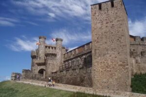 Casas Rurales Los Telares