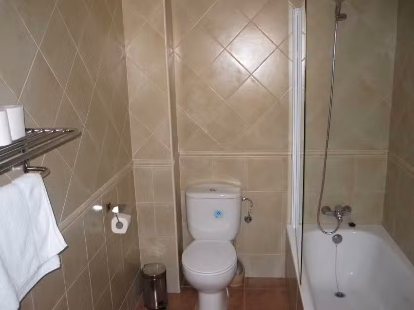 Casas rurales «Mallos de Agüero»