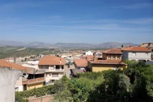 Casas-Rurales-Medina